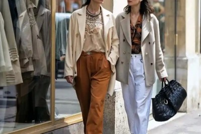 Warren Lotas Hoodie Energy Grit Meets Drip