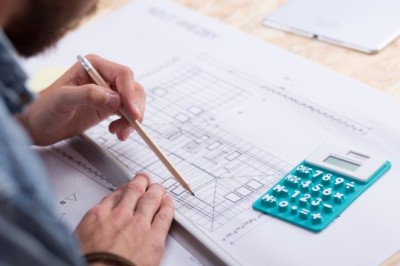 What detail level is needed for reliable cost estimating?