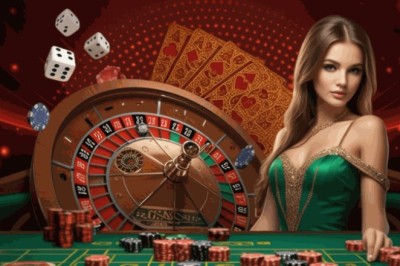 Como funciona o sistema de apostas múltiplas no 78tt bet