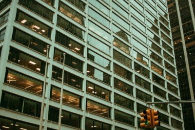 How to Contact Singapore Airlines Office in Jakarta, Indonesia