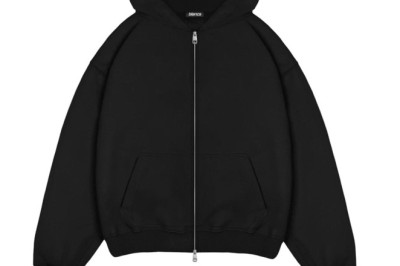 Basketcase || BzasketCase Gallery Clothing || Offizcial Stores