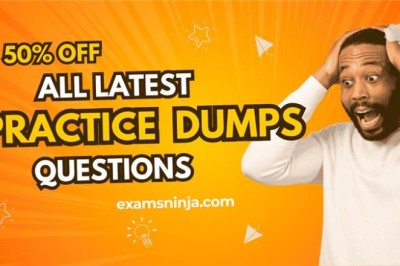 Boost Your Oracle Performance Tuning Skills with 1Z0-064 Exam Practice Test