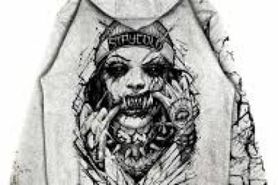 Comme Des Garcons - Official Comme Des Garçons CDG Store up to 10% off