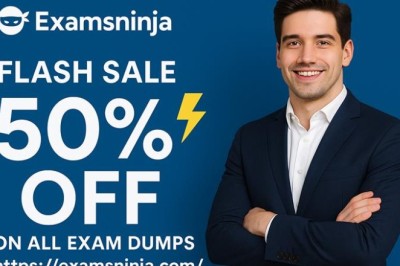 Crack 7497X Avaya Exam with Latest Dumps & Verified Practice Questions