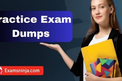 Download Real Oracle 1Z0-083 Exam Questions to Ensure Certification Success