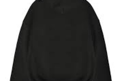 Eric Emanuel United States || Eric Emanuel Shorts || EE Shorts