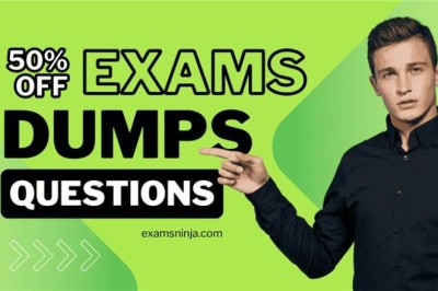 Get Certified with Updated 1Z0-068 Dumps – 100% Exam Coverage