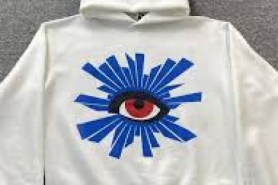 House Of Errors | House Of Errors Clothing | Official Store