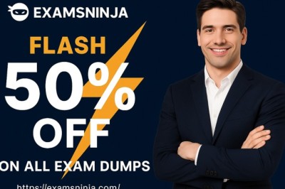 APD01 Blue Prism Professional Developer Exam – Free Dumps Questions to Pass