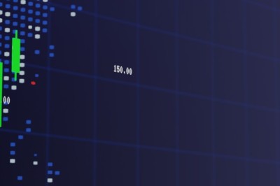 How Finance Advertising Can Boost Your ROI?