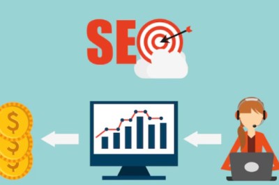 Smart SEO Solutions – Pay Only for Rankings That Drive Growth