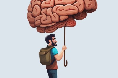 Taking Back Control: Anxiety Treatment in Los Angeles