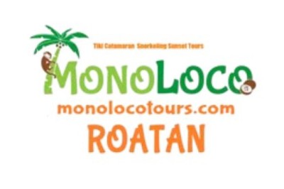 Experience Costa Rica’s Caribbean Coast Like Never Before