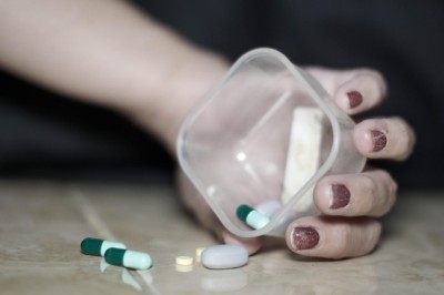 Alcohol Rehab Fremont California: Comprehensive Recovery Services