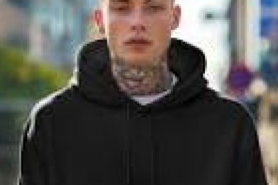 Drop Dead Clozthing | Drop Dead sOfficial Store | Up to 30% Off