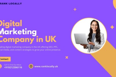 The Power of SEO from Swansea’s Top Marketing Companies