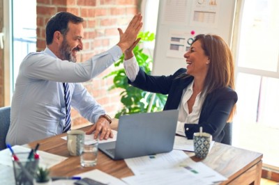 Australia Training Visa Subclass 407 Eligibility Requirements Application Guide