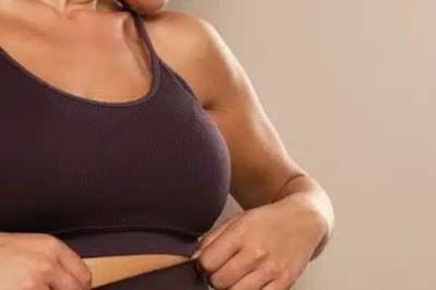 Before and After Mommy Makeover in Dubai: Real Patient Transformations