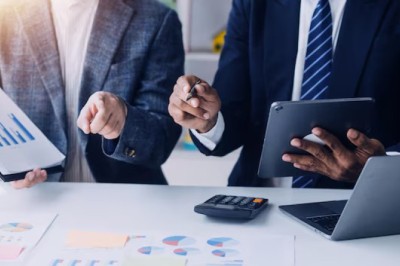 Business Process Outsourcing (BPO): A Complete Guide for Businesses