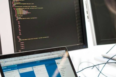 Customizable Job Board Software for Niche Sites