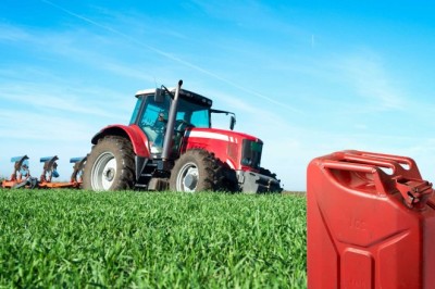 Domestic Fuel Suppliers in the UK: Keeping Homes Warm Year-Round