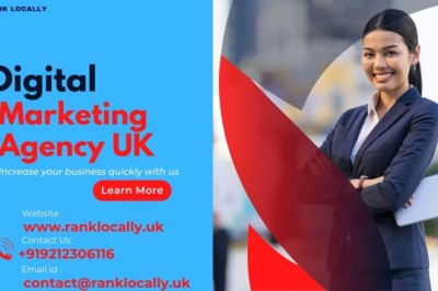 How Marketing Companies in Swansea Improve Customer Retention