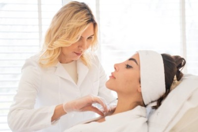 The Science Behind Botox in Dubai: How It Works