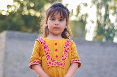 Trendy Lehenga for Girls Online – Festive & Stylish