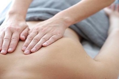 Why Balanced Giving and Receiving Enhances Intimacy | Tantric Massage London