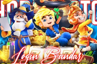 How Hargatoto Handles Withdrawals: A Step-By-Step Guide