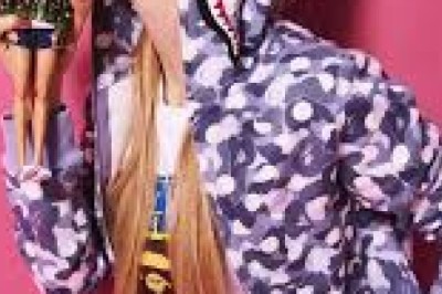 The Ultimate Guide to BAPE Hoodie and Streetwear Culture