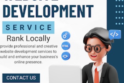 Internet Marketing Coventry & PPC Solutions