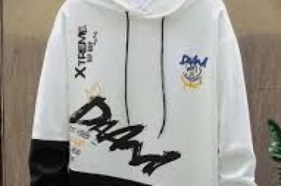 Saint Vanity |z| Saint Vanity Clothing || Official Shozpd