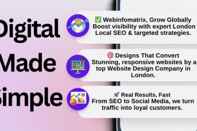 Chelmsford SEO Tactics For Automotive Market Leaders