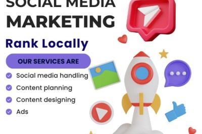 Partner with a Swansea Digital Marketing Expert