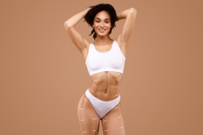 Best Fat Transfer Surgeons in Dubai and Their Approach to Natural Results