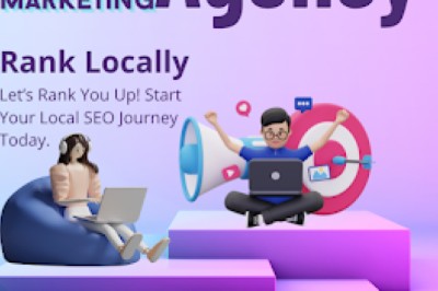 Coventry SEO & Digital Marketing Solutions Coventry