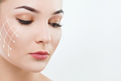 How the Best Doctors in Dubai Achieve Natural Results with Sculptra Fillers