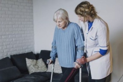 Comprehensive Housekeeping and Care Services in Croydon: Delivered by Experienced and Trusted Carers