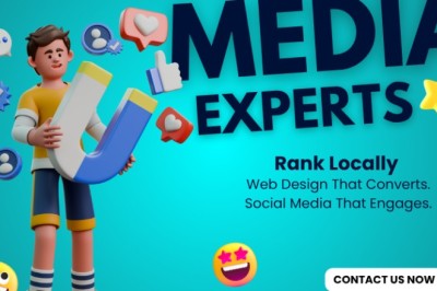 We are a professional Digital Marketing Agency Swansea