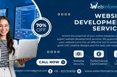 Find a Reliable Website Designer Bath for Your Business