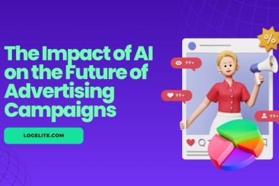 The Impact of AI on the Future of Advertising Campaigns