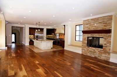 Flooring Services Calgary – Life Saver Painting