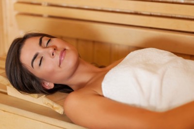Infrared Sauna Gold Coast: Your Shortcut to Relaxation & Rejuvenation