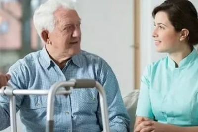 Local Care Services Croydon Helping Families Stay Stress Free