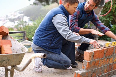 Masonry Repair Services Ottawa – Top Notch Masonry