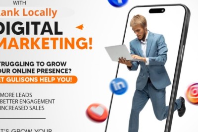 We are the Best SEO Company in Swansea for high conversions