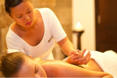 A City That Never Sleeps Needs Better Ways to Rest