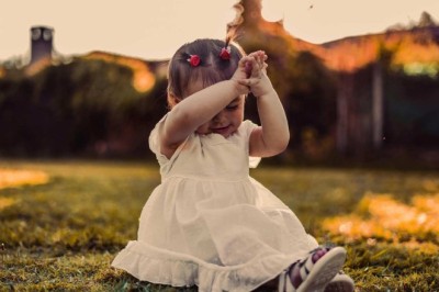 Beautiful Lehenga for Girls: Stylish Festive Outfit Ideas