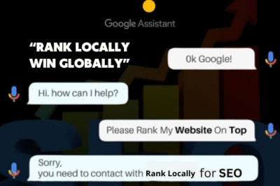 Digital Marketing for Chartered Surveyors Coventry|Attract Clients & Bids